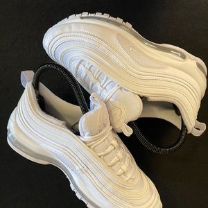 Nike Air Max 97